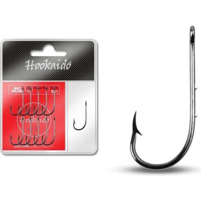 Delphin HKD BAITHOLDER ring vel.1 10+1 ks