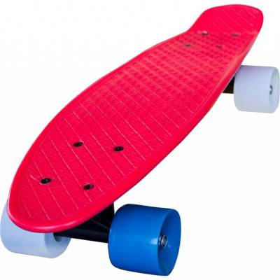 Streetsurfing Fizz Board