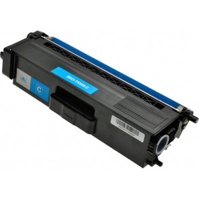 Brother TN-326C - originálny