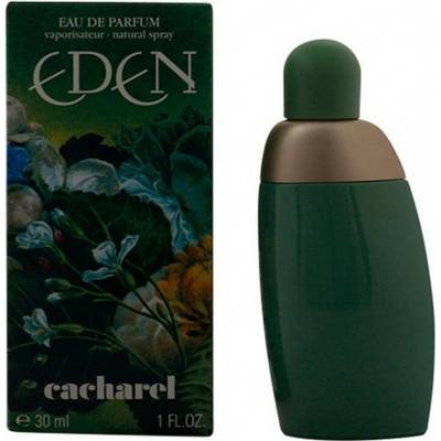 Cacharel Eden parfumovaná voda dámska 30 ml