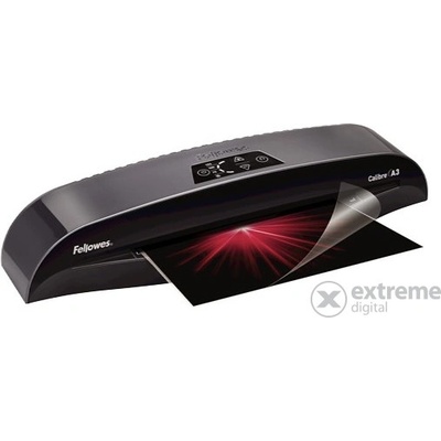 Fellowes Calibre A3