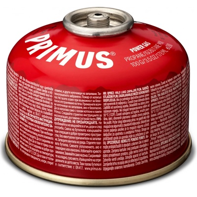 Primus 100g
