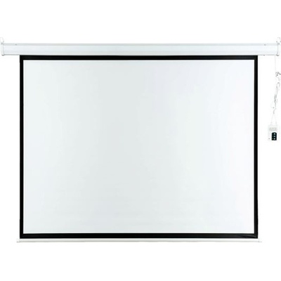 AVELI 221x125 16:9 XRT-00175