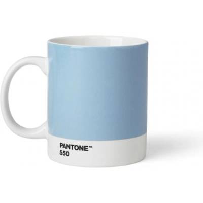 PANTONE Espresso Light Blue 550 101040550 120 ml