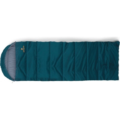 Pinguin Blizzard junior