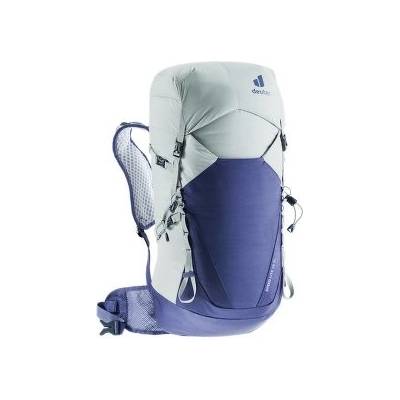 Deuter Speed Lite 28l SL Tin-Indigo