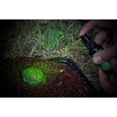 LK BAITS Hybrid Spray Spice Shrimp 50 ml