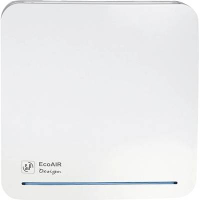 Soler & Palau Ecoair S