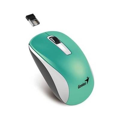 Genius NX-7010 31030114109