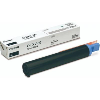 Canon 4311C001 - originálny