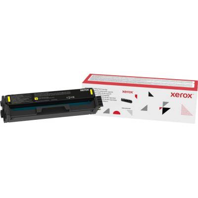 Xerox 006R04404 - originálny