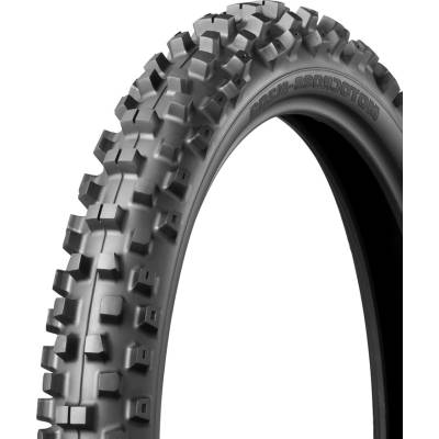 Bridgestone M203 70/100 R17 40M