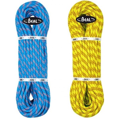 Beal Antidote 10,2mm 60m