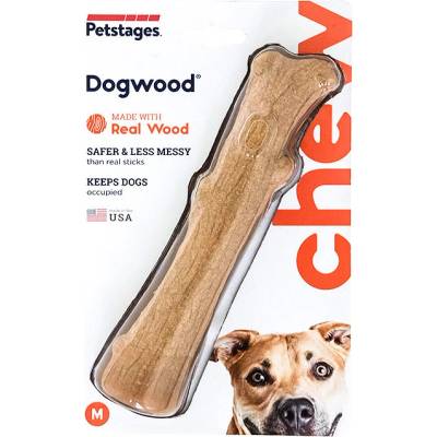Petstages Dogwood medium
