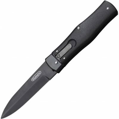 Mikov Predator 241-BH-1/BKP
