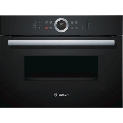 Bosch CMG 633BB1
