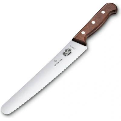 Victorinox 5.2930.26G 22 cm