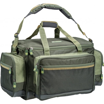 Mivardi Carryall Premium