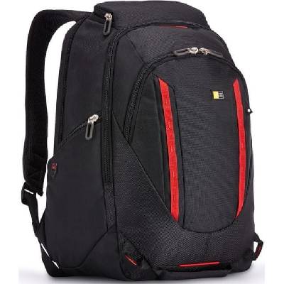 Batoh Case Logic CL-BPEP115K 15,6" black