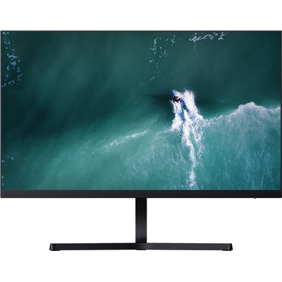 Xiaomi Mi Desktop Monitor 1C 23.8"