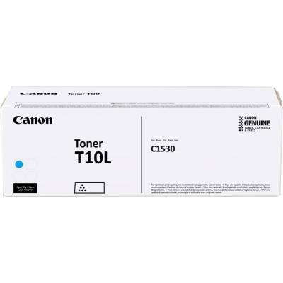 Canon 4804C001 - originálny