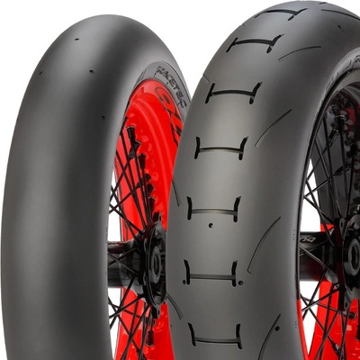 Metzeler Racetec SM 125/75 R420
