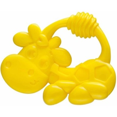Playgro Mini Žirafka