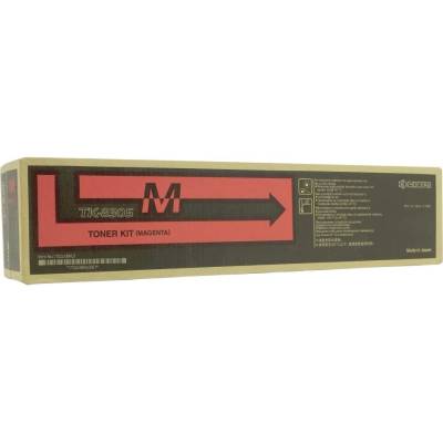 Kyocera Mita TK-8305M - originálny