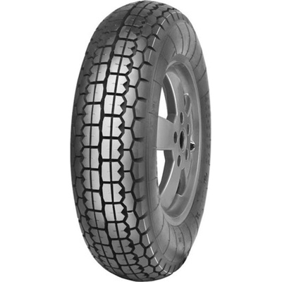 Mitas B13 4/0 R8 71J