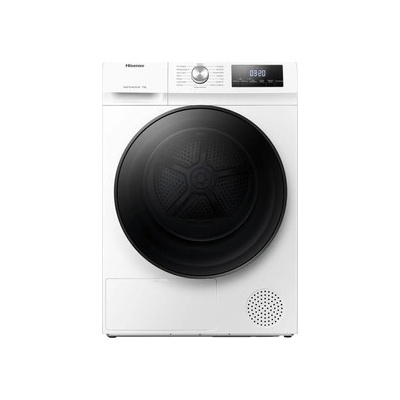 HISENSE DHQA903V