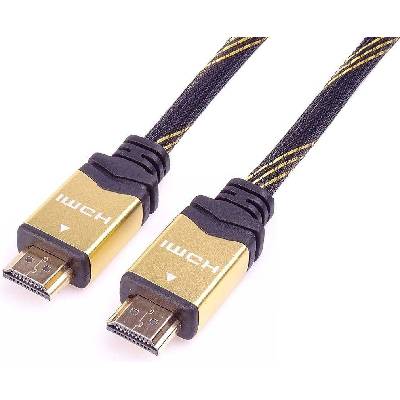 PremiumCord kphdm2q3