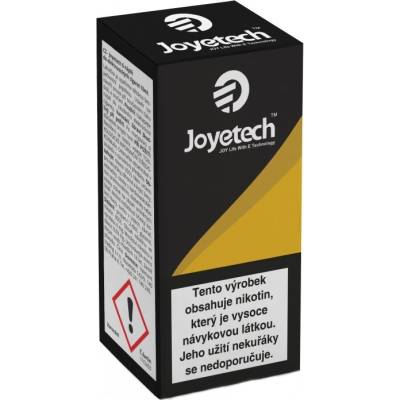 Joyetech Strawberry 10 ml 16 mg