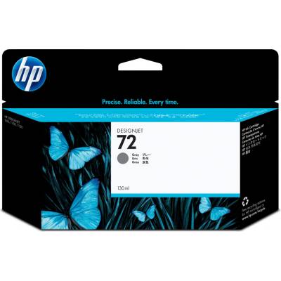HP C9374A - originálny