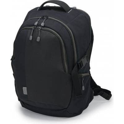 Batoh Dicota D30675 15,6" black