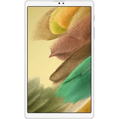 Samsung GalaxyTab A7 Lite SM-T225 LTE Silver SM-T225NZSAEUE