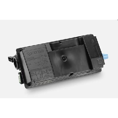 Kyocera Mita TK-3190 - originálny