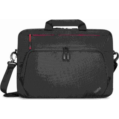 LENOVO Brašňa ThinkPad Essential Plus 15,6" 4X41A30365