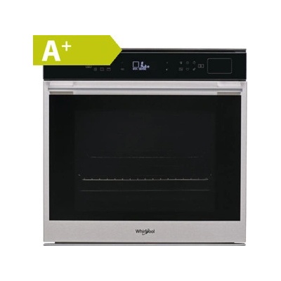 WHIRLPOOL W7OS44S1H