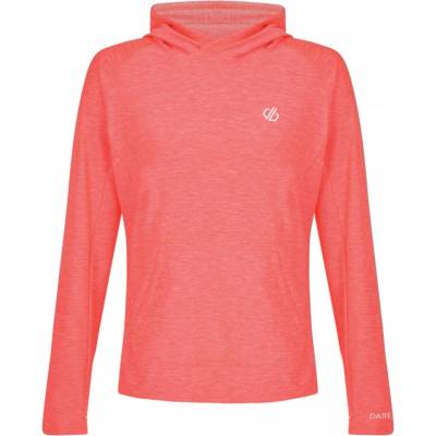 Dare2b Sprint City hoodie