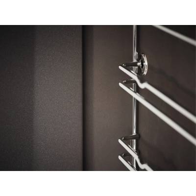 ELECTROLUX EOF5C50BZ