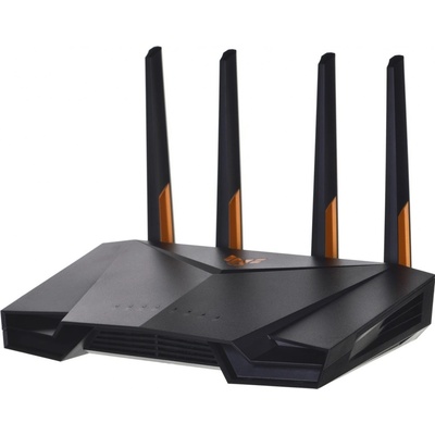 Asus TUF-AX3000 v2