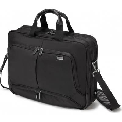 Dicota Eco Top Traveller D30845-RPET 15-17.3”