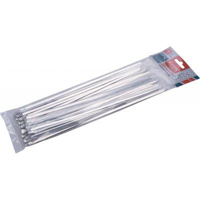 EXTOL PREMIUM 8856276 sťahovacie pásky