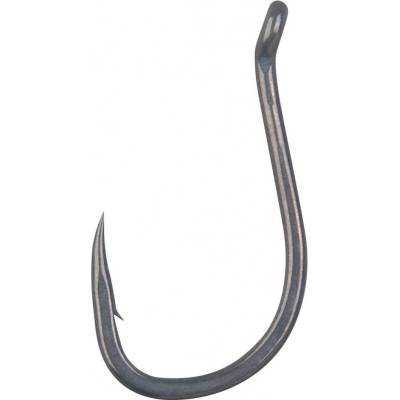 Gamakatsu G-Carp Wide Gape Super vel.8
