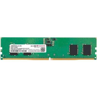 Transcend JM4800ALG-8G