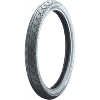 Heidenau K65 140/90 R15 70H