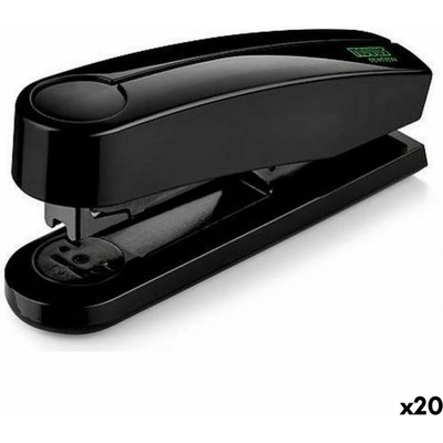 Novus B4