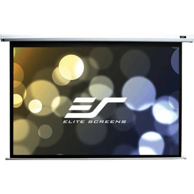 Elite Screens 124,5 x 221,5cm VMAX100XWH2