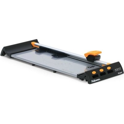 Fellowes Proton A4