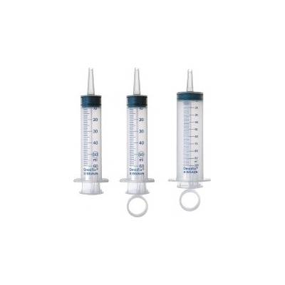 B. Braun Omnifix 50/60 ml lavážna 4613503F